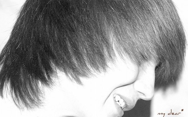 Дима Тимошенко | Днепр (Днепропетровск)