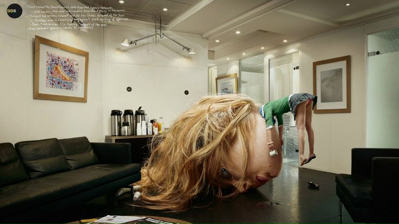 Алёна Ефремова | 