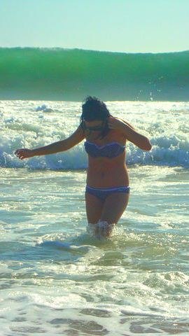 №108, Оксана Смолякова, Lisboa №108, Оксана Смолякова, Lisboa