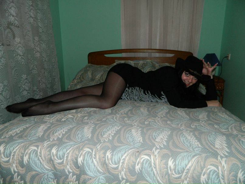 Ирина Ужва | Николаев