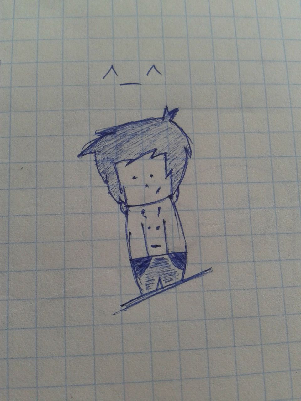 Валик Ященко | Харцызск