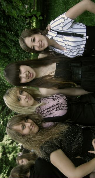 №72, Яна Хаустова, 32 года, Новоград-Волынский №72, Яна Хаустова, 32 года, Новоград-Волынский