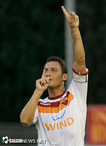 Александр Бондар | Киев