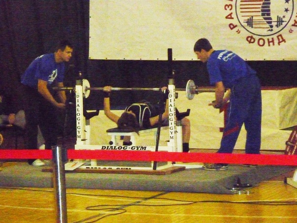 №58, Катерина Малютина, Санкт-Петербург, Россия №58, Катерина Малютина, Санкт-Петербург, Россия