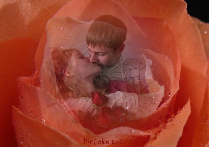 Марго Колодо | Саратов