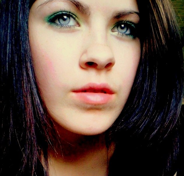 Любовь Божимова | Краснодар