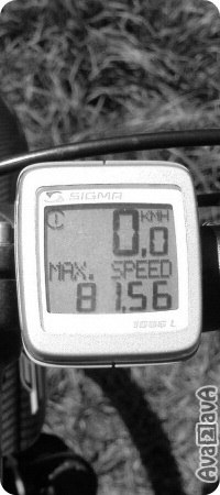 Вячеслав Данілов | Деражня