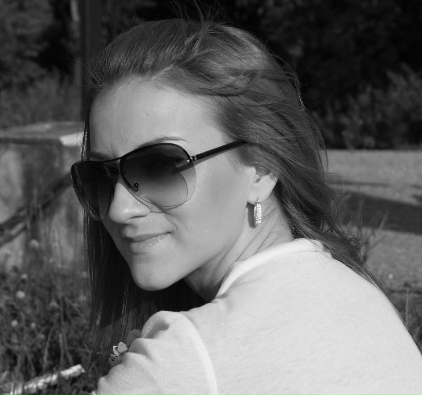 Нелля Элердова | Краснодар