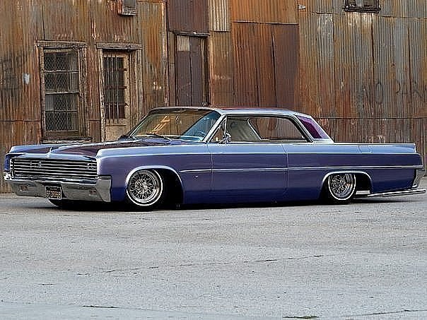 Артур Тимеркаев | 