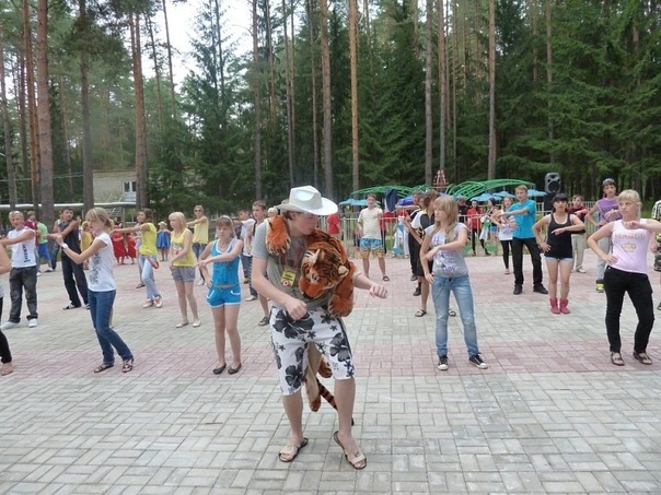 №86, Дмитрий Жудин, 31 год №86, Дмитрий Жудин, 31 год