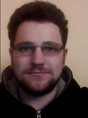 Евгений Самус | Санкт-Петербург