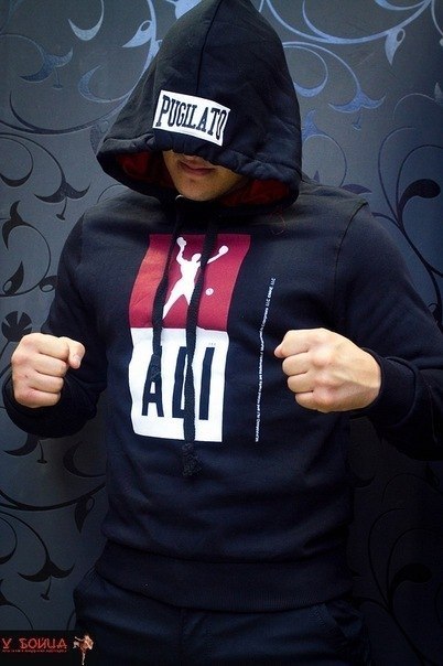 Иван Тильков | Тюмень