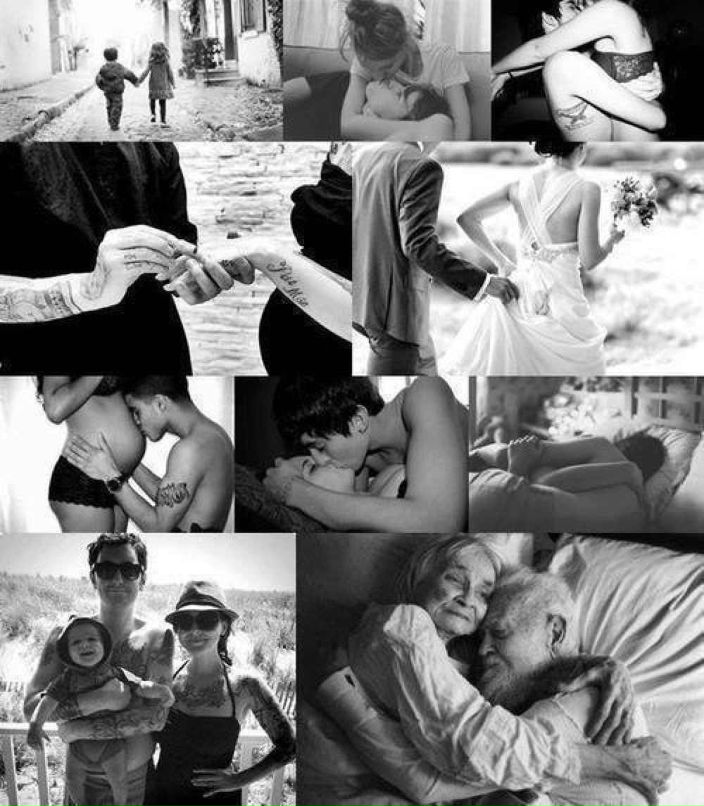 Сергей Факеев Владимирович | Москва