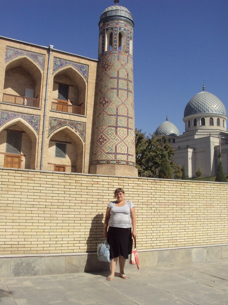 Юлия Казадаева | Ростов-на-Дону