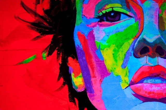 Оля Кантемирова | Ульяновск