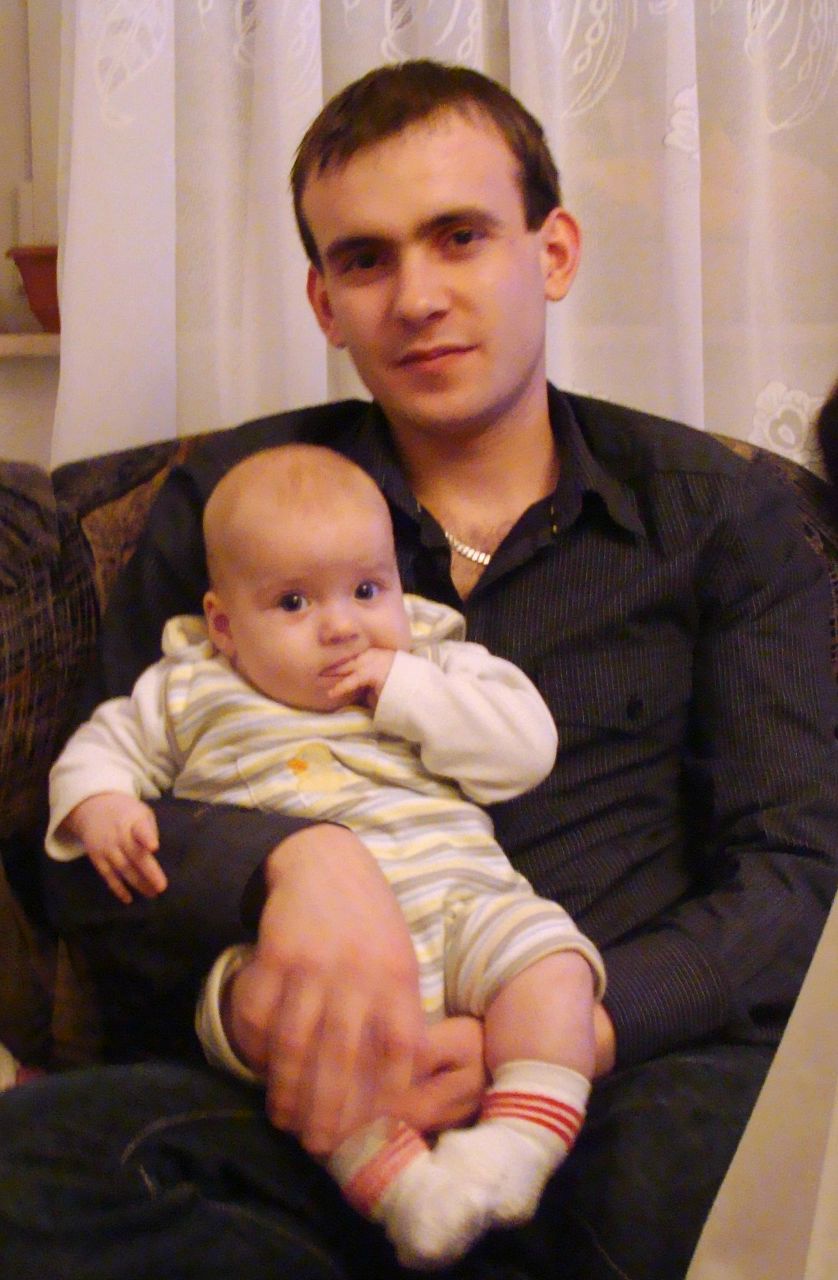 Евгений Саванин | Bremen