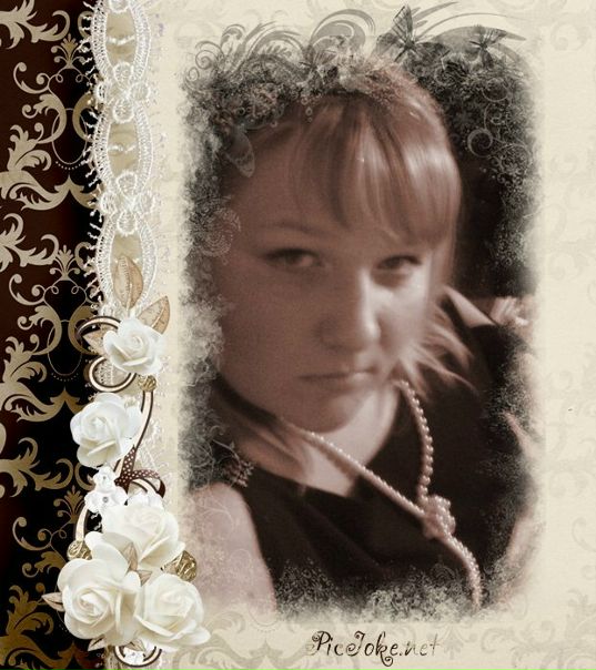 №74, Оля Арикова, 37 лет, Рыбное №74, Оля Арикова, 37 лет, Рыбное