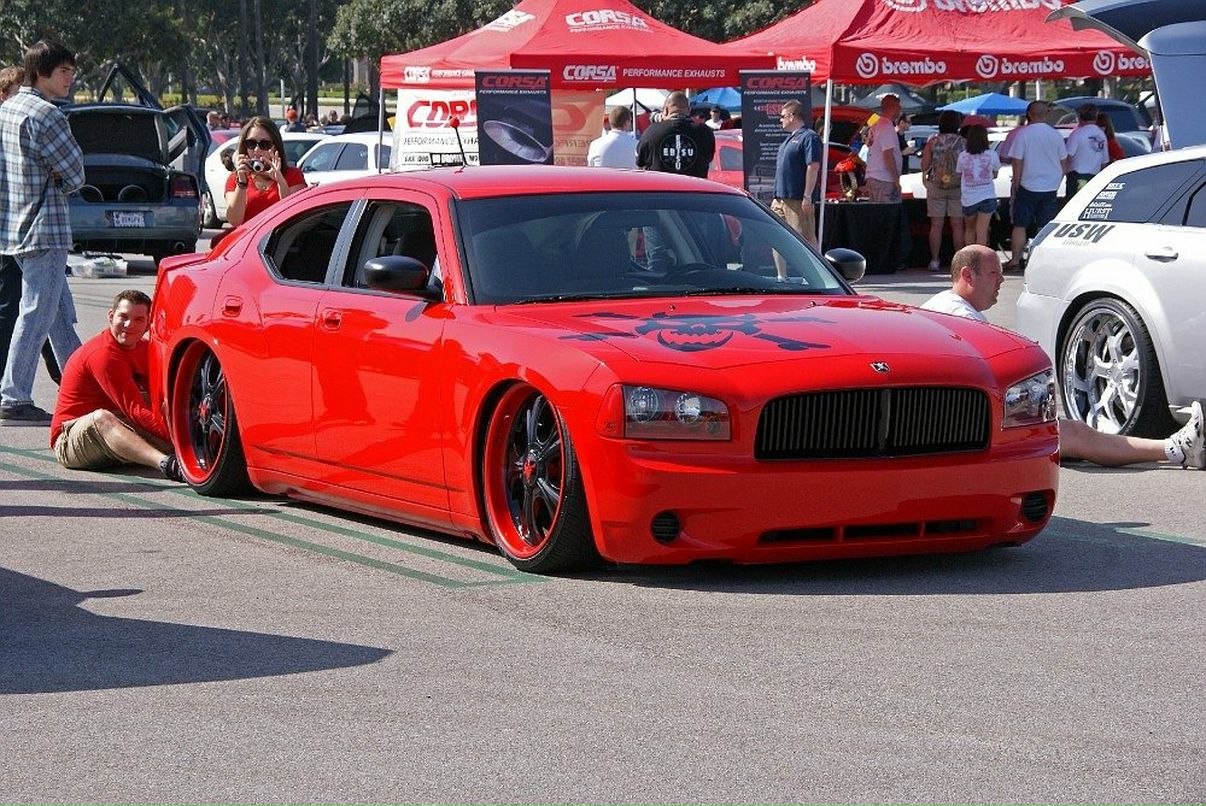 Иван Овчинников **=RASTA=** | Москва