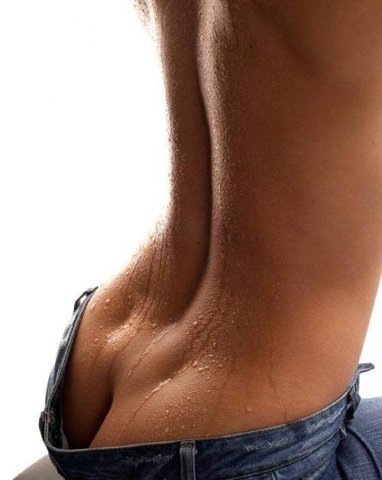 №55, Ирина Болбат, 41 год №55, Ирина Болбат, 41 год