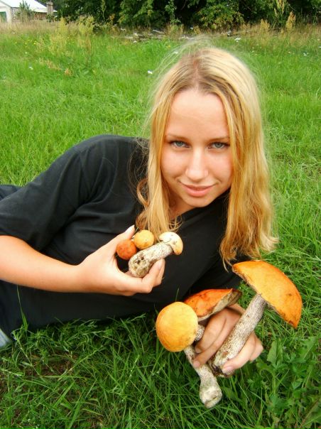 №41, Ксения Григорьева, Минск №41, Ксения Григорьева, Минск