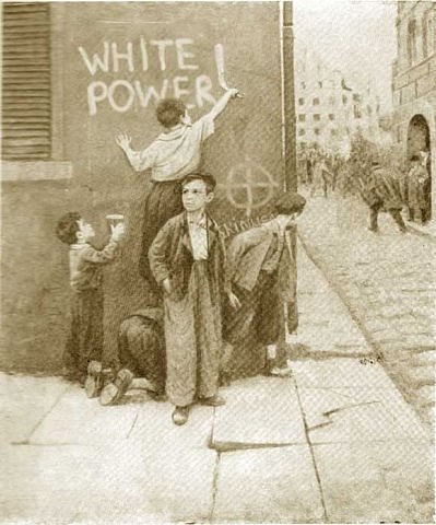 Cania Шевцов | 