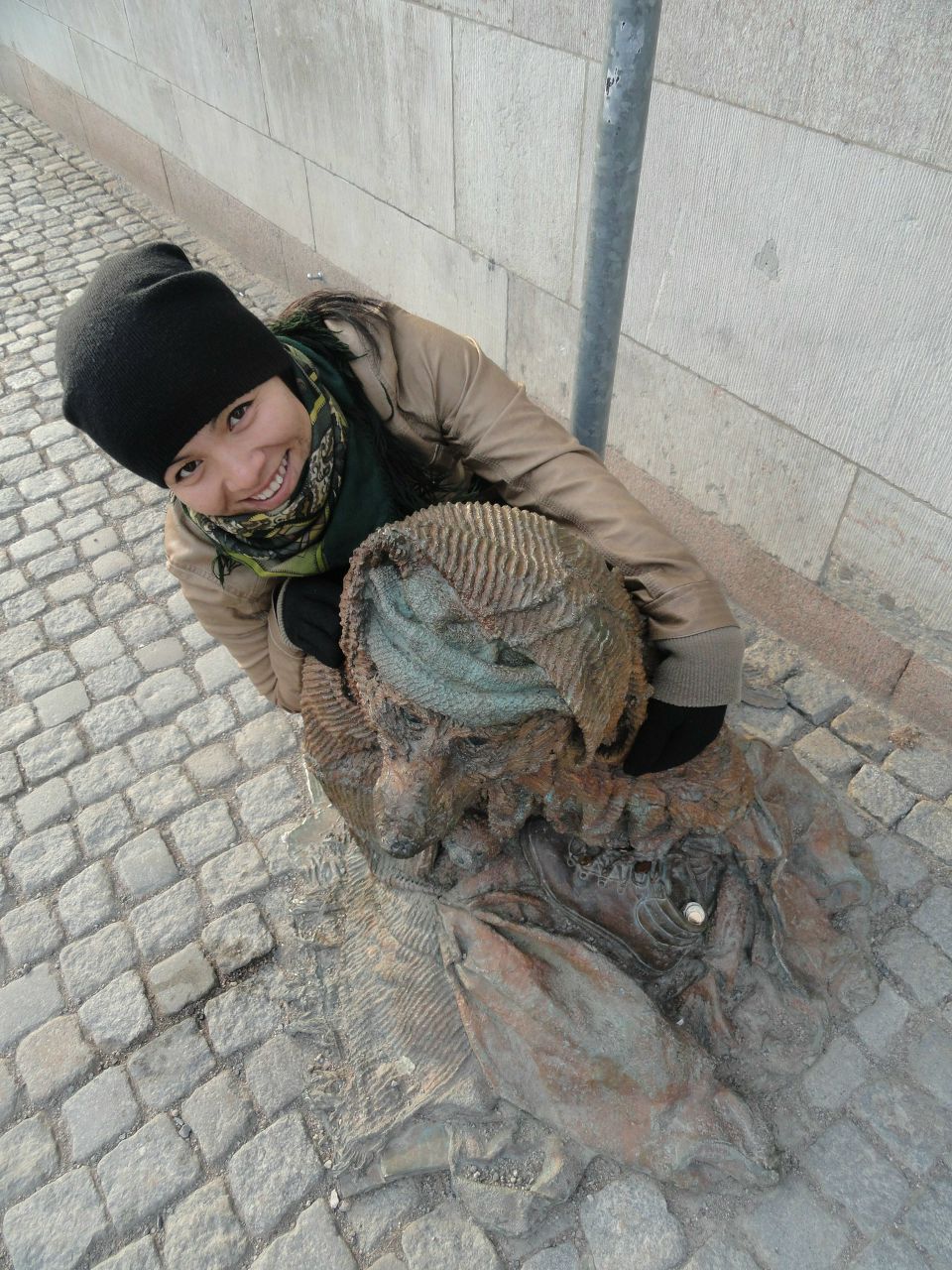 Камила Мухамеджанова | 