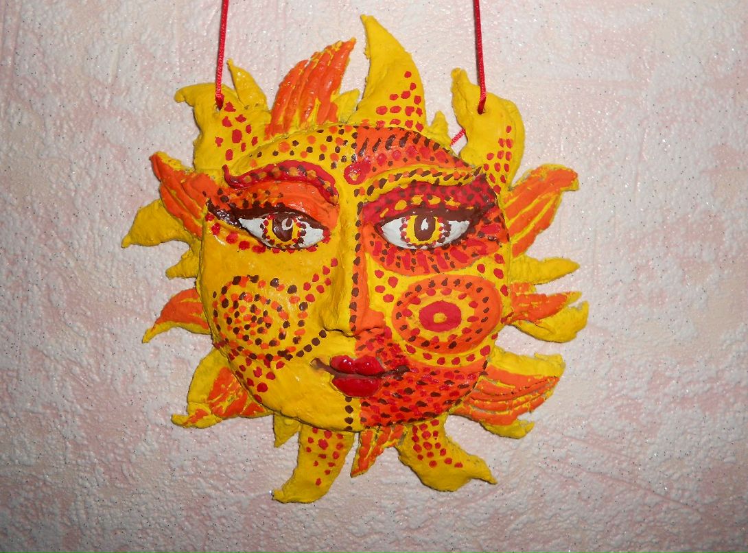 Наталья Анатольевна | Луганск