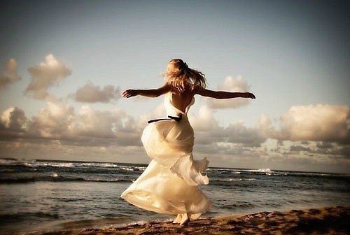 №40, Ілона Якобчук №40, Ілона Якобчук