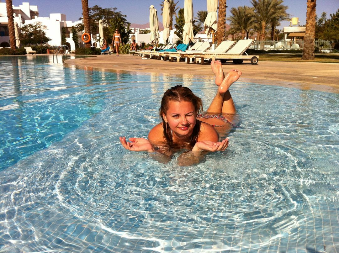 Галинка Люблюподарки | 