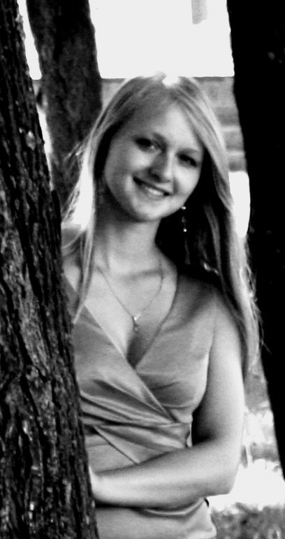 Анастасия Буйко Глебовна | Минск