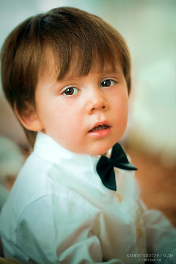 Руслан Кайгородов | Кривой Рог