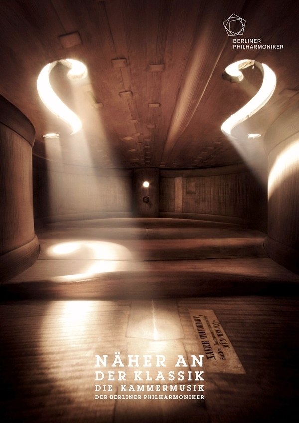 Евгения Шишикина יבגניה | Омск