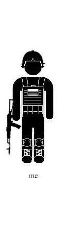 Илья Лавкрафт | 