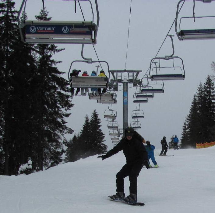 Денис Голяткин | Мариуполь