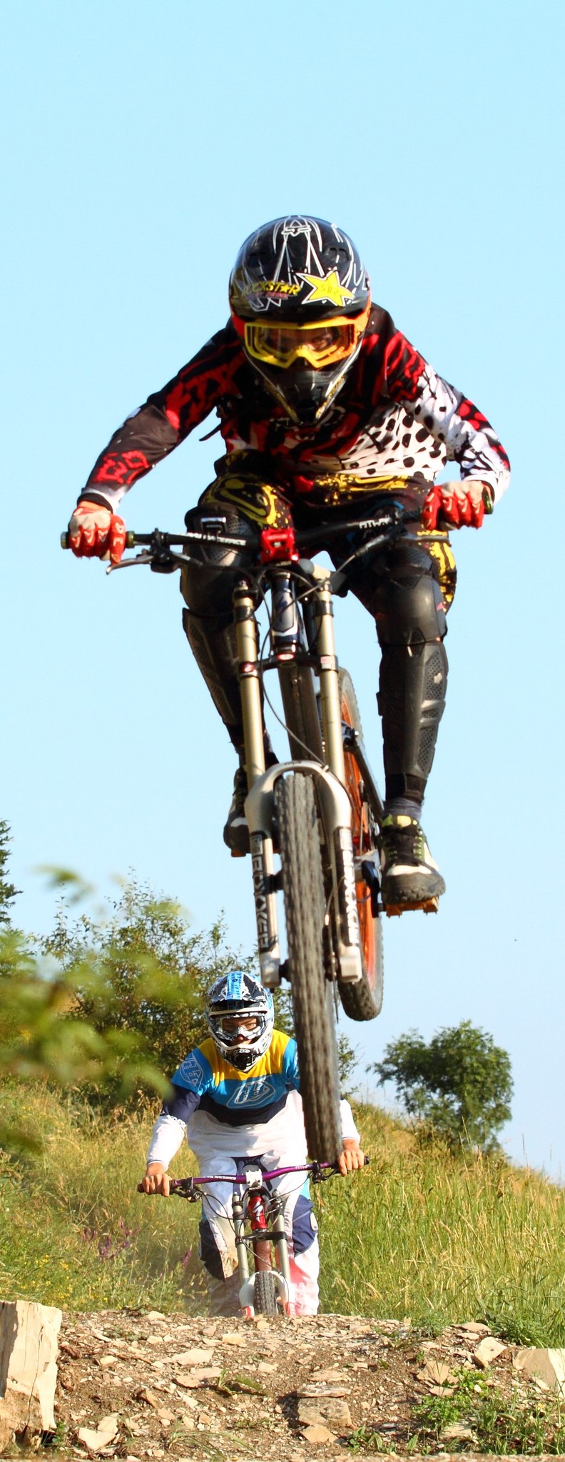 Владимир Внуков | 