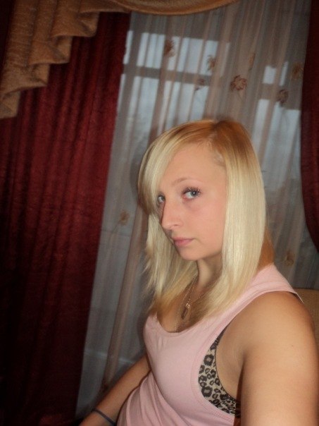 Сергей Степанов | Санкт-Петербург