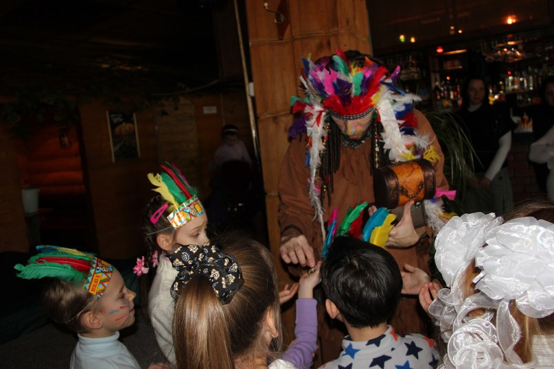 Владимир Журавлёв | Москва