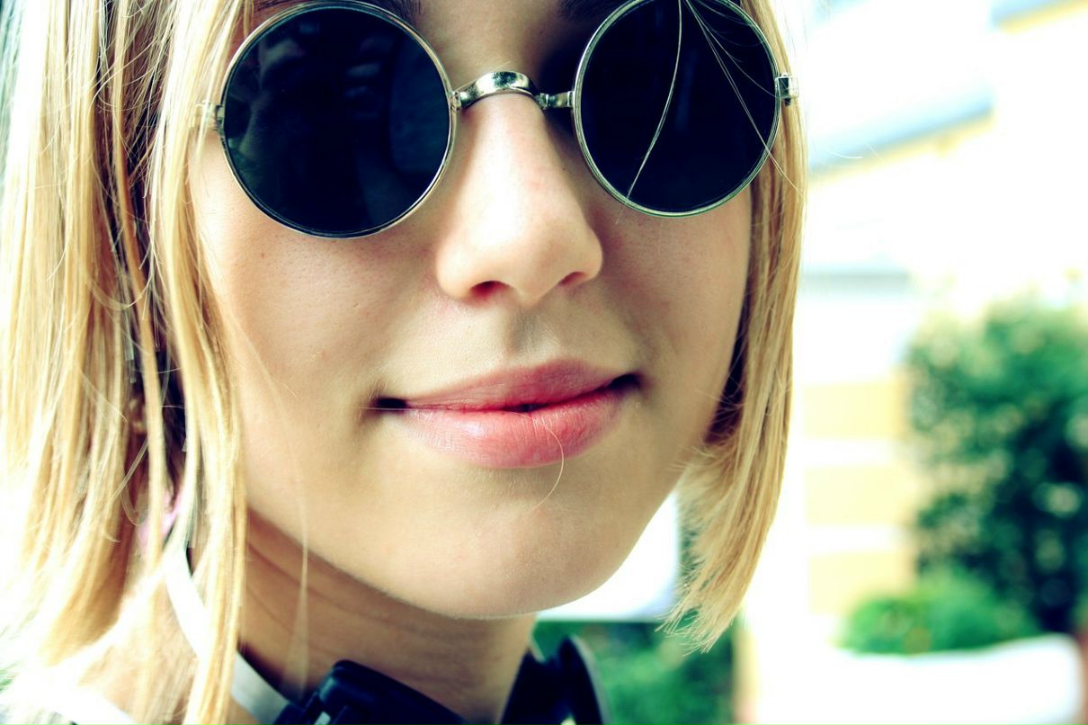 Мария Васильковская * | Киев