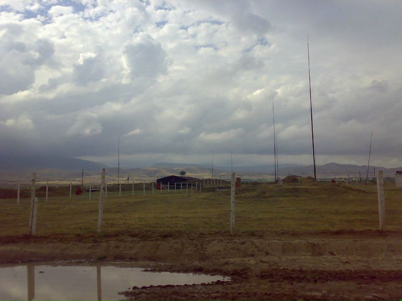 Николай Михайлов | Можга