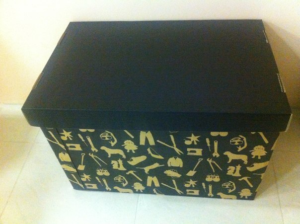 №19, Дмитрий Евдокимов №19, Дмитрий Евдокимов