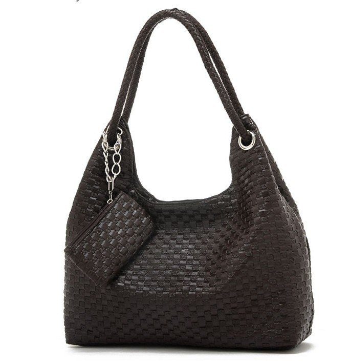 Елена Солдатова | Ижевск