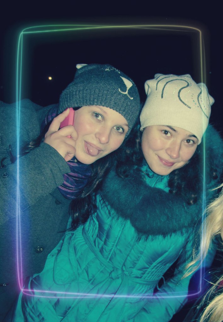 Ангелина Войцеховская | Заводское / Червонозаводское