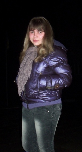 №40, Вікторія Попадинець, Ужгород №40, Вікторія Попадинець, Ужгород