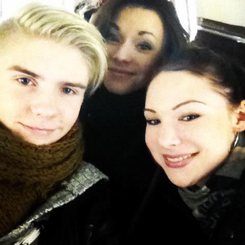 Роман Иванов | 