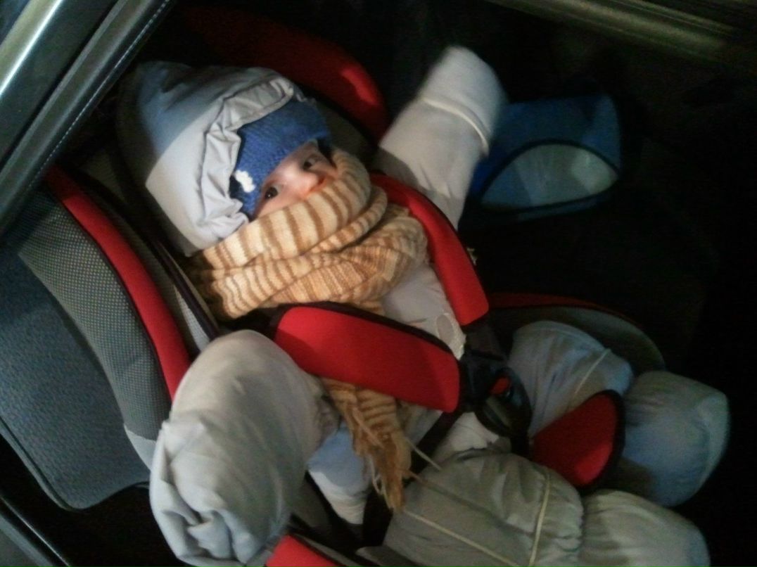 Владимир Ёлдашов | Нижнекамск