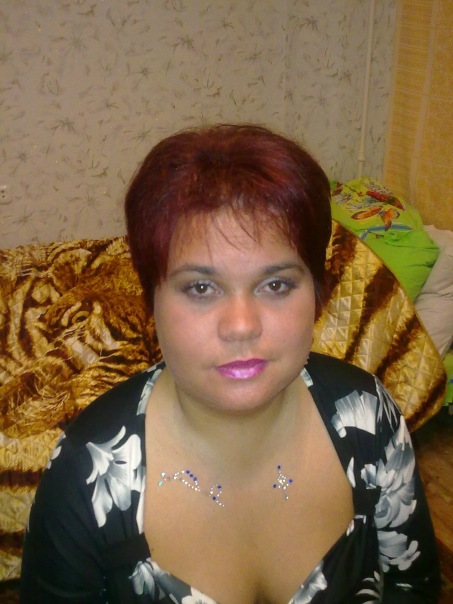 №97, Ирина Зенкова, 47 лет, Северодвинск №97, Ирина Зенкова, 47 лет, Северодвинск