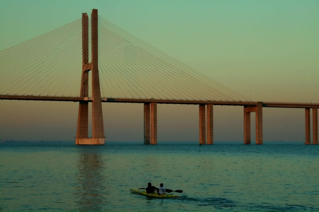 Aleksandr Makedonskiy | 