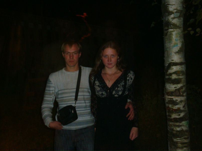 Иван Крутиков владимерович | Вологда