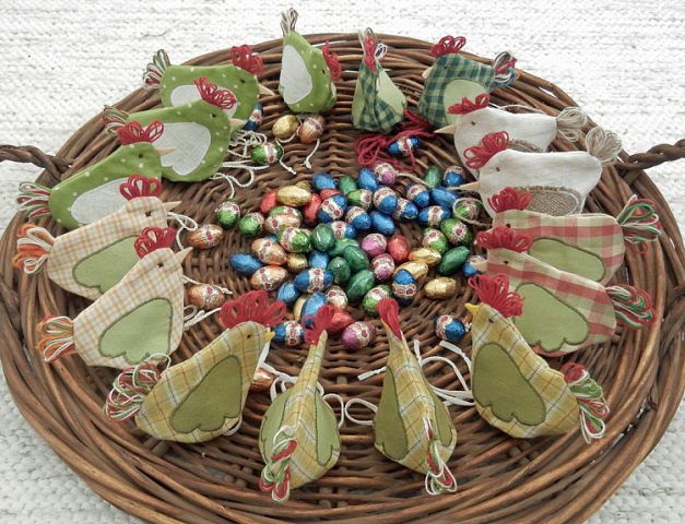 Ирина Пермякова | Череповец