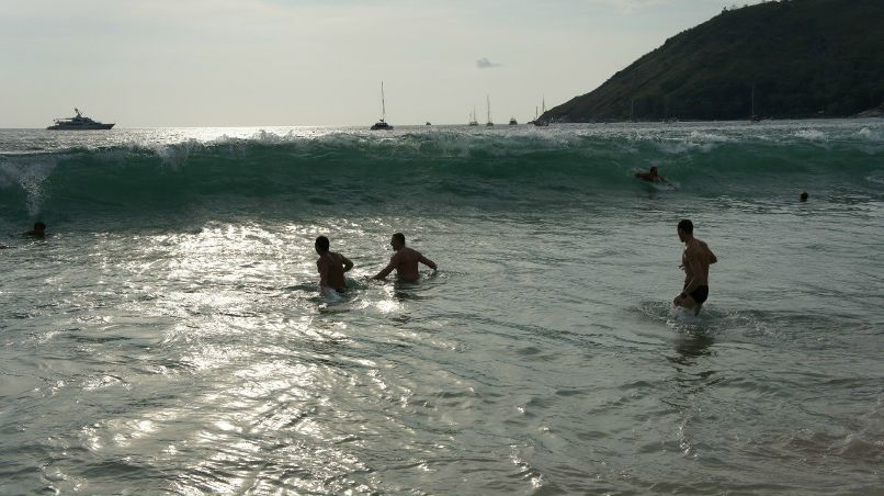 Aleksey Aleksey | Москва